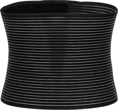 Бандаж абдоминальный Antar AT04602 (XL)