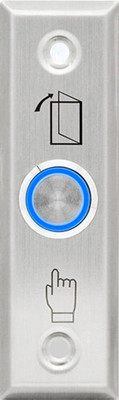 Кнопка выхода Arsenal AR-Button303 Light