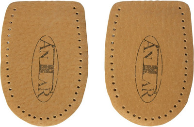 Комплект подпяточников ортопедических Antar Uni AT53506