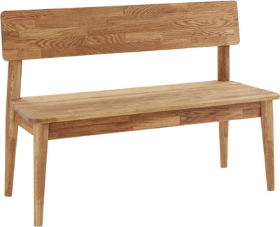 Скамья Dipriz Mude Д.7271-2 (дуб масло)