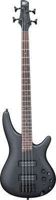 Бас-гитара Ibanez SR300EB-WK