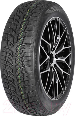 Зимняя шина Autogreen Snow Chaser 2 AW08 205/50R17 93H