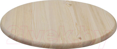 Столешница для стола Dipriz Д.7532 (без отделки)