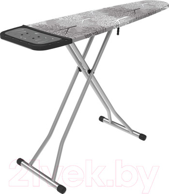Гладильная доска Perilla Алиса П 214439