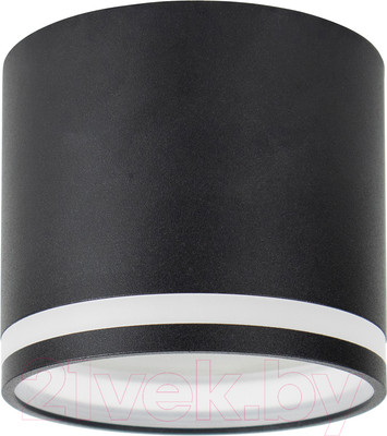 Потолочный светильник Feron HL362 / 41997