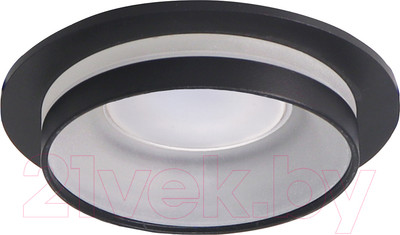 Точечный светильник Feron MR16 G5.3 DL362 / 48812