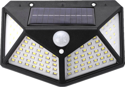 Бра уличное General Lighting GWSL-B2-12BT-1200MA-8H-IP65 / 416041