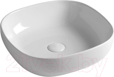 Умывальник Cerutti Spa CR0077