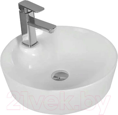 Умывальник Cerutti Spa CR0090