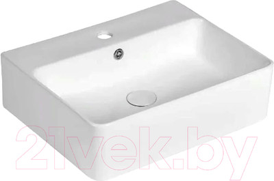 Умывальник Cerutti Spa CR0094