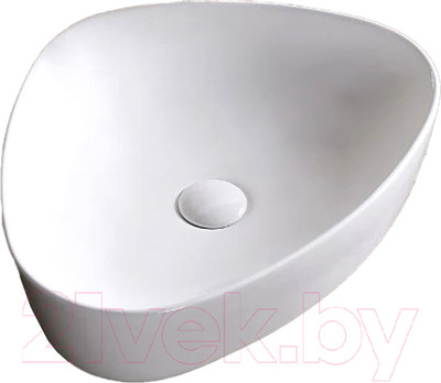 Умывальник Cerutti Spa CR0089