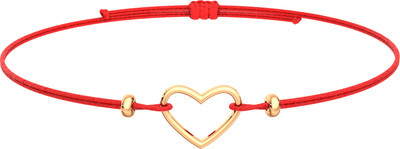 Браслеты из золота