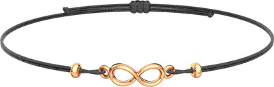 Браслеты из золота