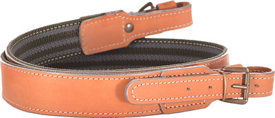 Ремень оружейный ХСН I Люкс / 334-1