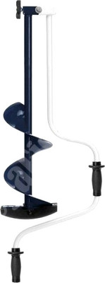 Ледобур Тонар Altay 180L / LAL-180L