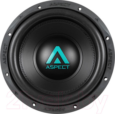 Головка сабвуфера ASPECT CLW-10S4