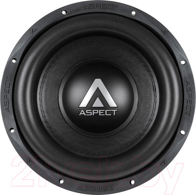 Головка сабвуфера ASPECT TLW-12D2