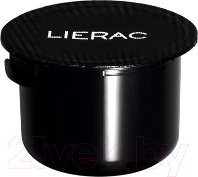 Крем для лица Lierac Premium Насыщенный (50мл, сменный блок)