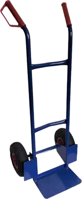 Тележка ручная TOR HT 200 1004055