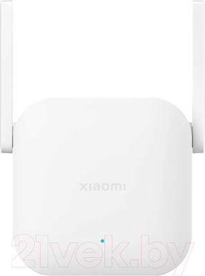 Wi-Fi точки доступа, усилители сигнала
