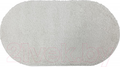 Ковер Витебские ковры Шегги овал 18С36-ВИ sh 01 (1.6x2.3)