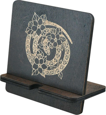 Подставка для планшета Мультидом Гарафена / МБ88-489