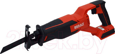 Сабельная пила Brait BCRS20SU-2