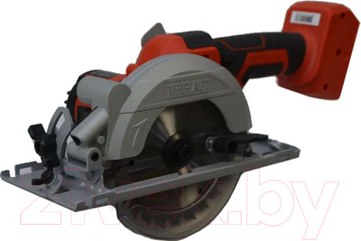 Дисковая пила Brait BCCS20SU