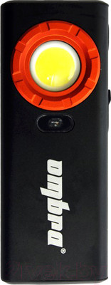 Фонарь Ombra A90067