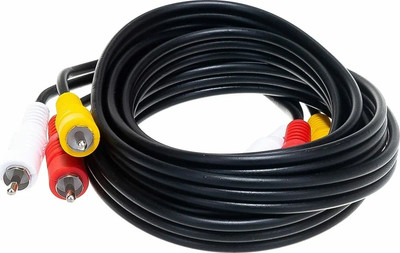 Кабель Perfeo R3101