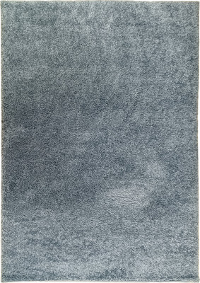 Коврик Витебские ковры Шегги прямоугольник 13С55-ВИ sh 120 (1x1.5)