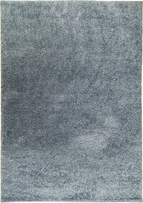 Коврик Витебские ковры Шегги прямоугольник 13С55-ВИ sh 120 (0.8x1.5)