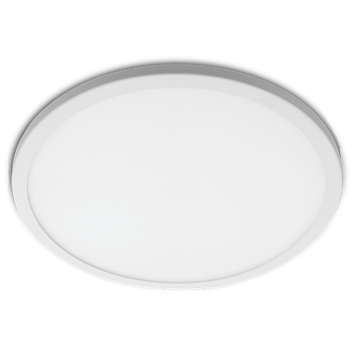 Точечный светильник Wolta DLUS04-20W-4K