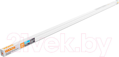 Светильник линейный Wolta WT5W20W120
