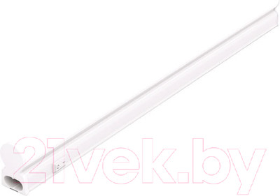 Светильник линейный Wolta WT5W6W30