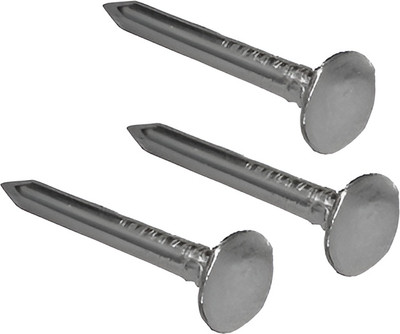 Гвоздь ершеный Технониколь Шинглас 357365 (30х3.5мм)