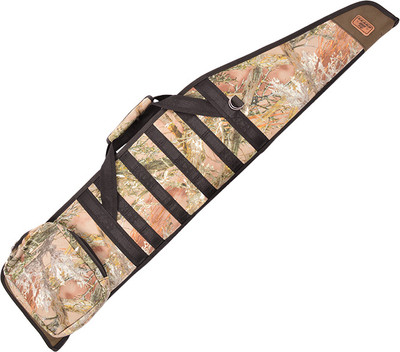 Чехол для оружия ХСН Skarb 110см / 4225