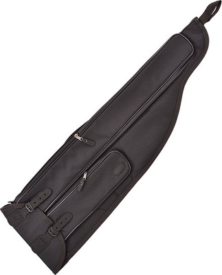 Чехол для оружия ХСН ИЖ 27 СТК 84 см / 426