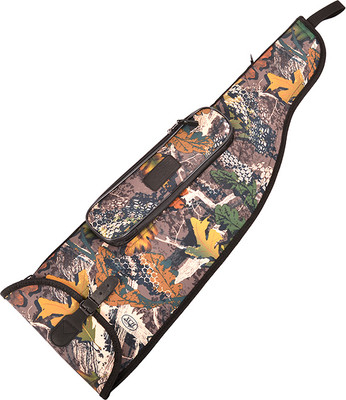 Чехол для оружия ХСН ИЖ 27 лес 84 см / 4016