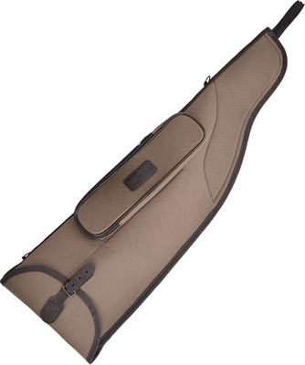 Чехол для оружия ХСН ИЖ 27 хаки 84 см / 4017