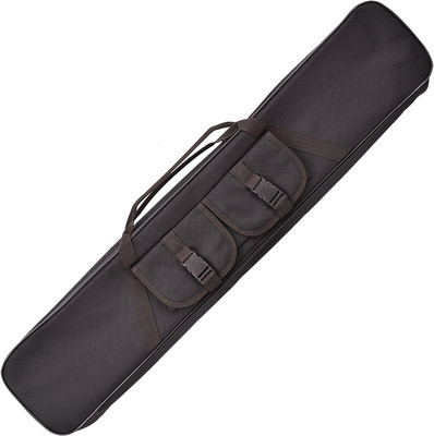 Чехол для оружия ХСН МЦ 21-12 МР 153 №2 100см / 422