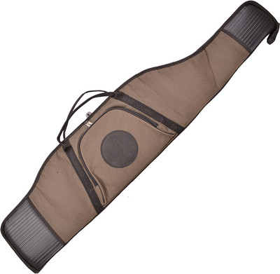 Чехол для оружия ХСН Люкс с оптикой 130см / 4113