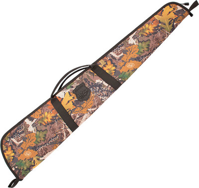 Чехол для оружия ХСН Люкс 140см / 4407-140 