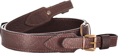 Ремень оружейный ХСН Регулируемый / 306