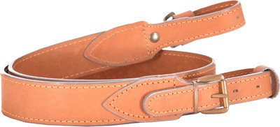 Ремень оружейный ХСН 35мм (I) / 303-1