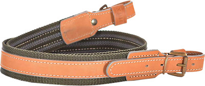 Ремень оружейный ХСН Противоскользящий (I) / 328-1 