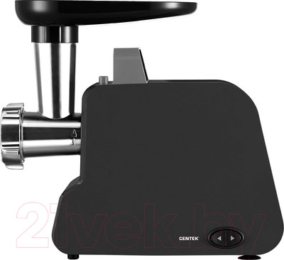 Мясорубка электрическая Centek CT-1628