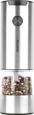 Электроперечница Centek CT-7022