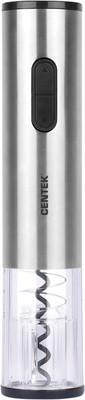 Электроштопор Centek CT-7020