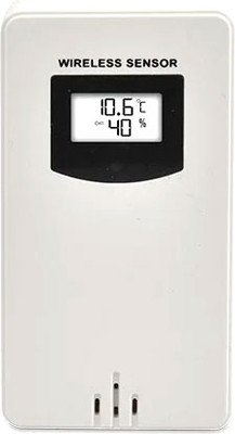 Дистанционный термодатчик La Crosse WSTXEM01-TH